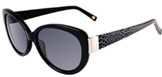 tommy bahama designer sunglasses