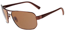 tommy bahama designer sunglasses