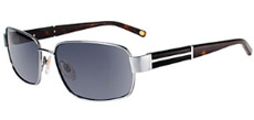 tommy bahama designer sunglasses