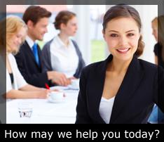 Contact Tallmadge Vision Clinic